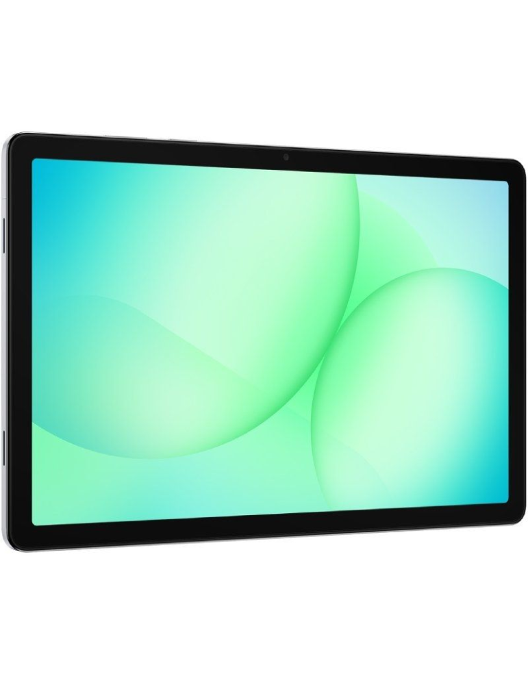 Tablet Samsung Galaxy Tab A11+ 11"/ 6GB/ 128GB/ Octacore/ 5G/ Plata
