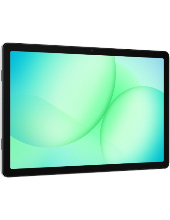 Tablet Samsung Galaxy Tab A11+ 11"/ 6GB/ 128GB/ Octacore/ 5G/ Plata