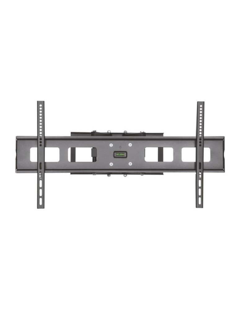 Soporte de Pared Giratorio/ Inclinable/ Nivelable Aisens WT70TSLE-029 para TV de 37-90"/ hasta 60kg