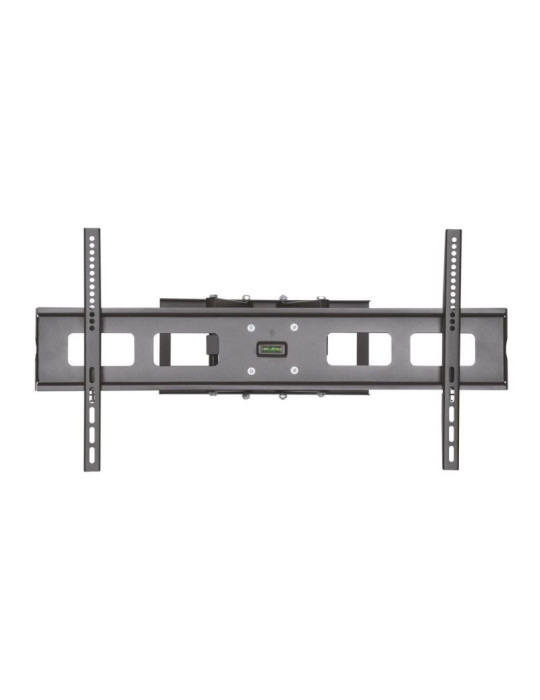Soporte de Pared Giratorio/ Inclinable/ Nivelable Aisens WT70TSLE-029 para TV de 37-90"/ hasta 60kg