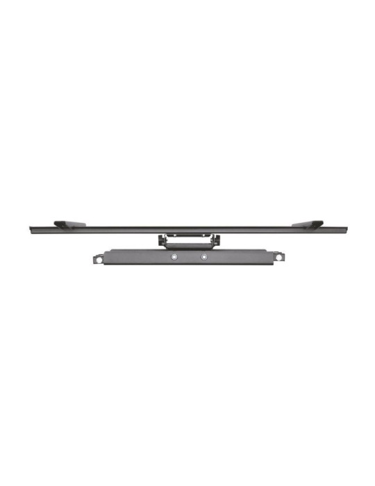 Soporte de Pared Giratorio/ Inclinable/ Nivelable Aisens WT70TSLE-029 para TV de 37-90"/ hasta 60kg