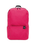 Mochila Xiaomi Mi Casual Daypack/ Capacidad 10L/ Rosa
