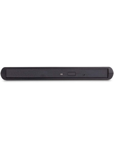 Grabadora Externa CD/DVD Verbatim Slimline 98938 2