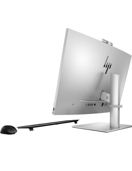 PC All in One HP EliteOne 870 G9 99A95ET Intel Core i5-14500/ 16GB/ 512GB SSD/ 27" Tactil/ Win11 Pro