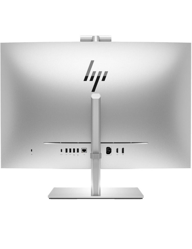 PC All in One HP EliteOne 870 G9 99A95ET Intel Core i5-14500/ 16GB/ 512GB SSD/ 27" Tactil/ Win11 Pro
