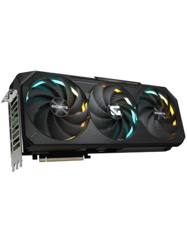 Tarjeta Gráfica Gigabyte GeForce RTX 5080 Gaming OC/ 16GB GDDR7 2