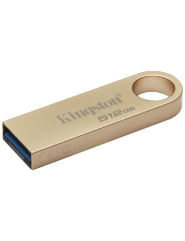 Pendrive 512GB Kingston DataTraveler SE9 G3 USB 3.2