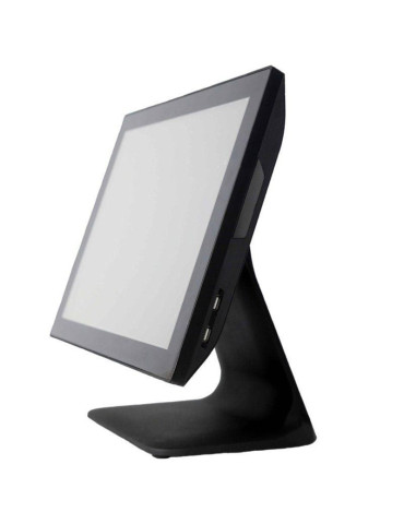 TPV Premier KT-2000 Intel Core i5-10210/ 8GB/ 128GB SSD/ 15"/ Táctil/ Win10 IoT