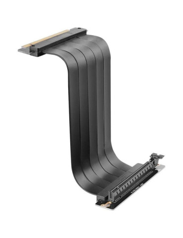 Cable Extensor Mars Gaming MCA-PCIE40 2