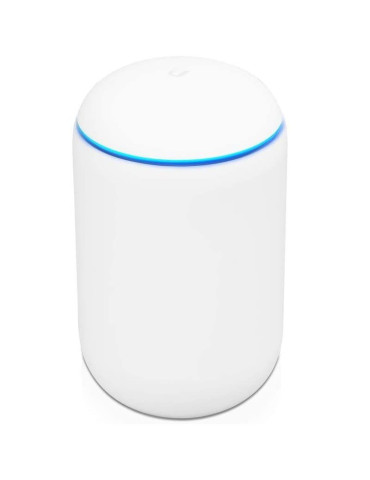 Router Inalámbrico Ubiquiti UniFi Dream Machine 2