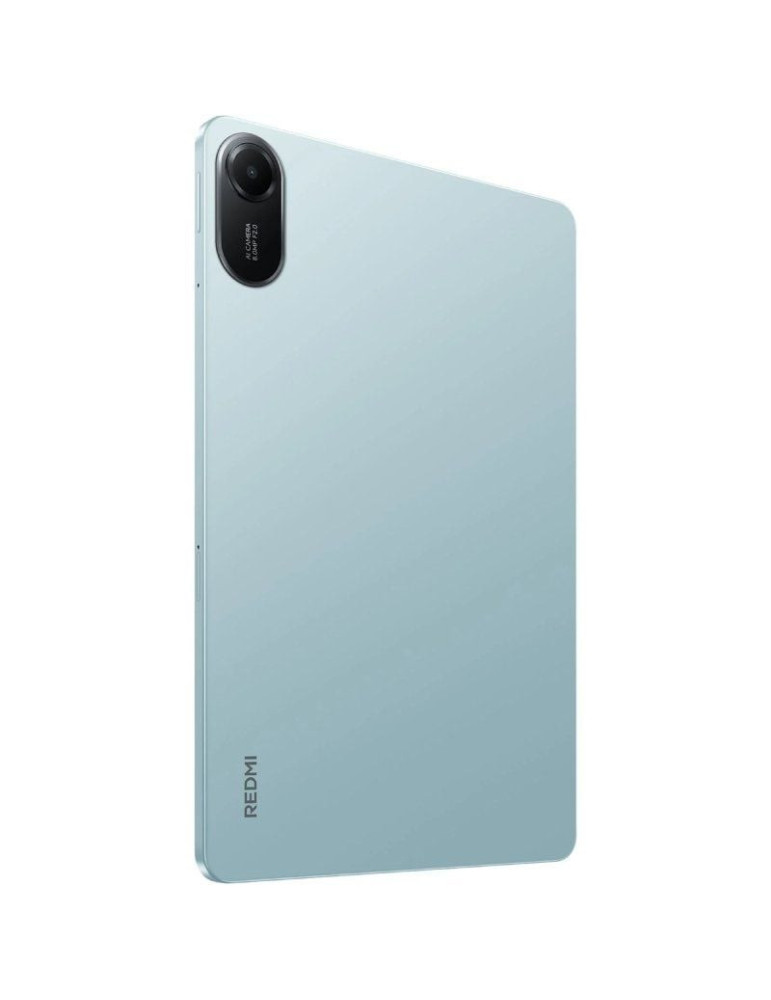 Tablet Xiaomi Redmi Pad 2 11"/ 8GB/ 256GB/ Octacore/ Verde Menta