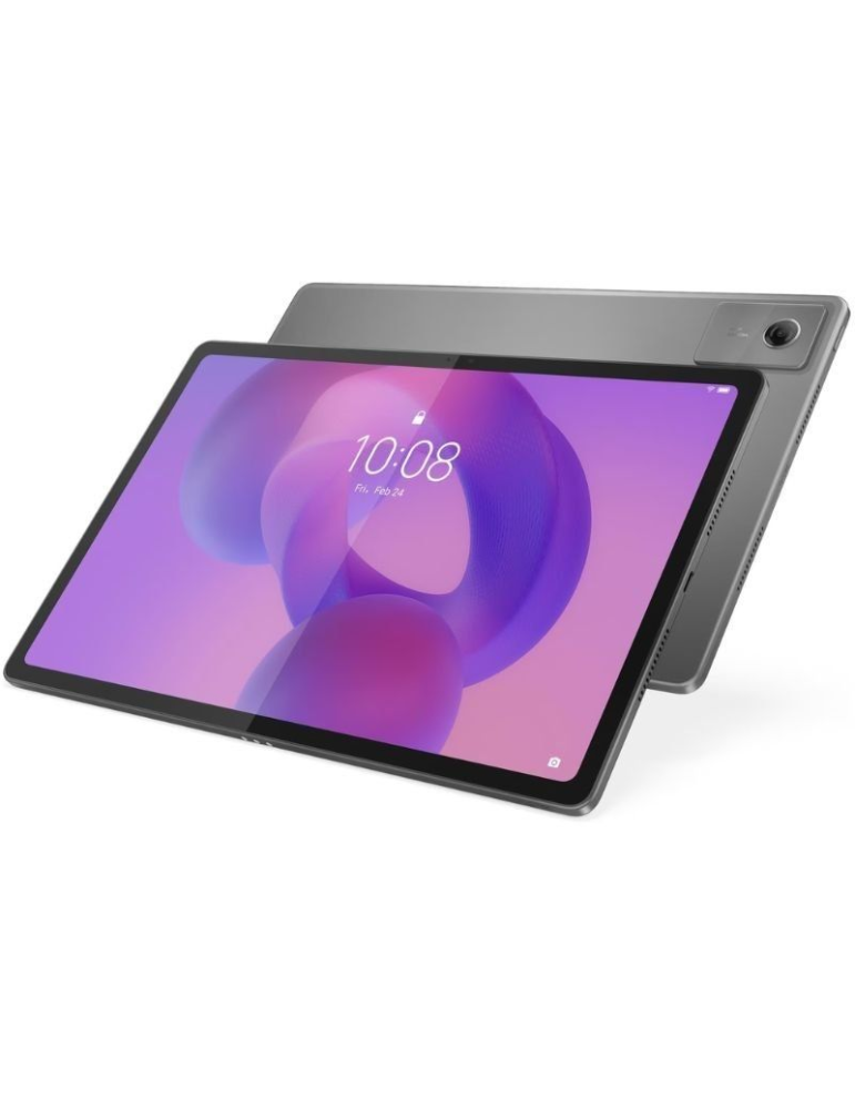 Tablet Lenovo Idea Tab Plus 12.1"/ 8GB/ 256GB/ Octacore/ Gris Luna	