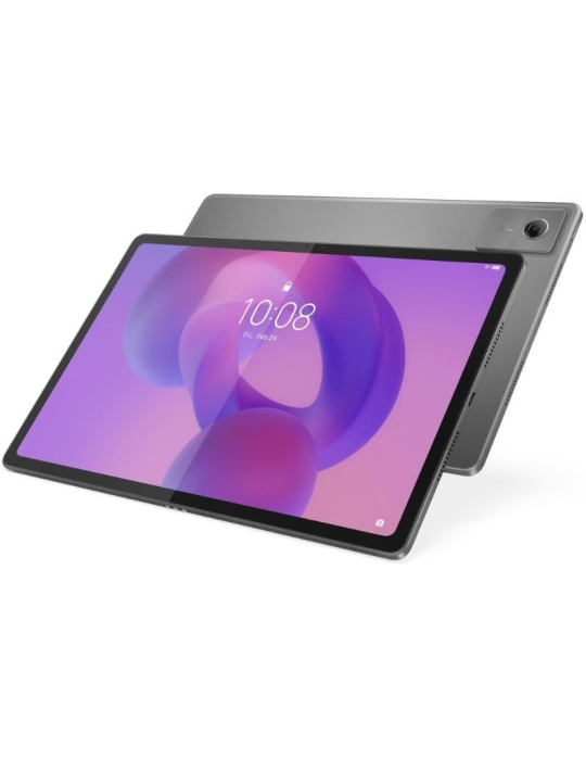 Tablet Lenovo Idea Tab Plus 12.1"/ 8GB/ 256GB/ Octacore/ Gris Luna	