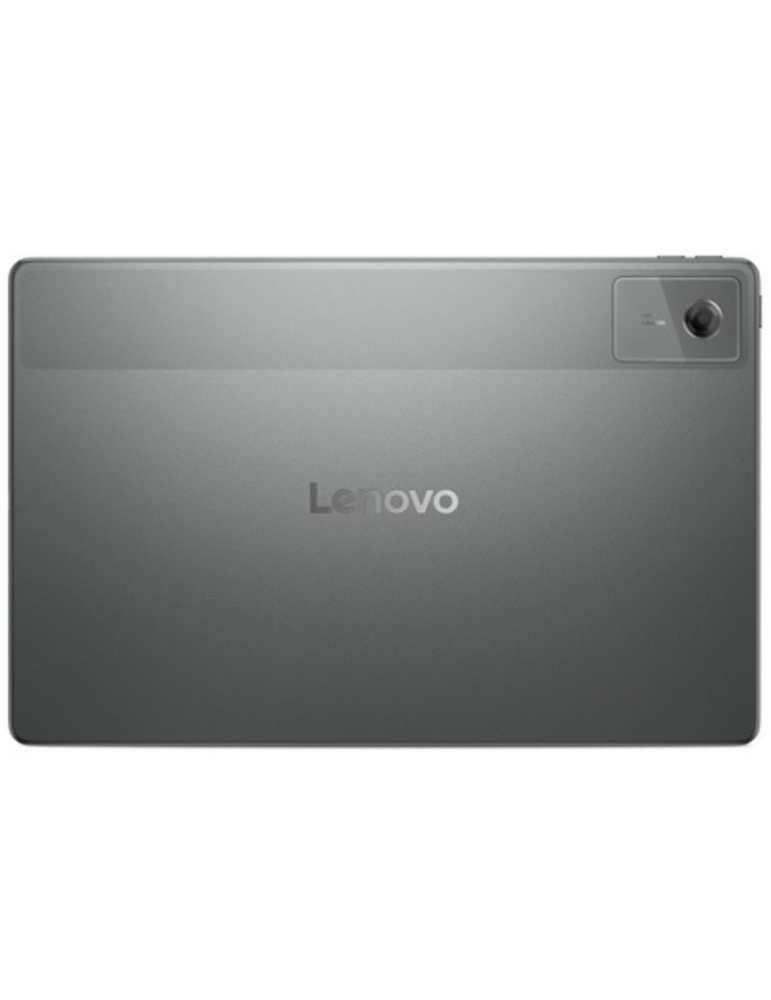 Tablet Lenovo Idea Tab Plus 12.1"/ 8GB/ 256GB/ Octacore/ Gris Luna	