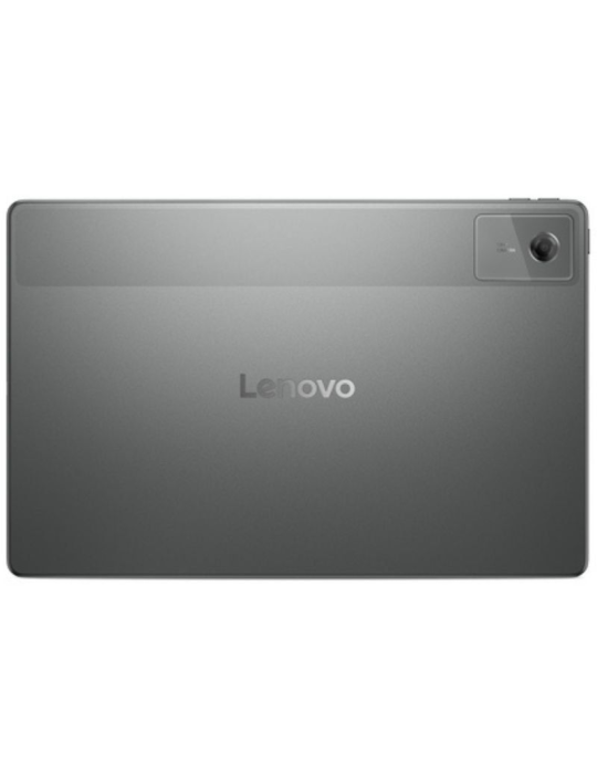 Tablet Lenovo Idea Tab Plus 12.1"/ 8GB/ 256GB/ Octacore/ Gris Luna	