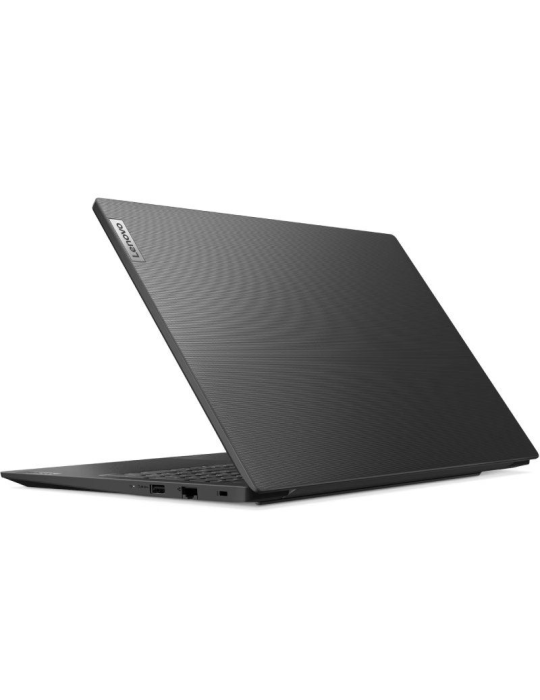Portátil Lenovo V15 G5 IRL 83GW008TSP Intel Core i5-13420H/ 8GB/ 512GB SSD/ 15.6"/ Win11