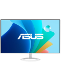 Monitor Gaming Asus VZ279HG-W 27"/ Full HD/ 1ms/ 120Hz/ IPS/ Blanco