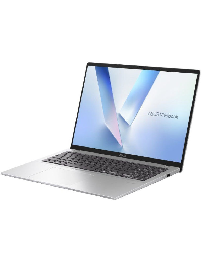 Portátil Asus VivoBook 16 D1607GA-MB063W Ryzen AI 7 445/ 16GB/ 1TB SSD/ 16"/ Win11