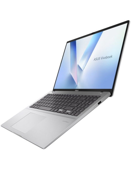 Portátil Asus VivoBook 16 D1607GA-MB063W Ryzen AI 7 445/ 16GB/ 1TB SSD/ 16"/ Win11