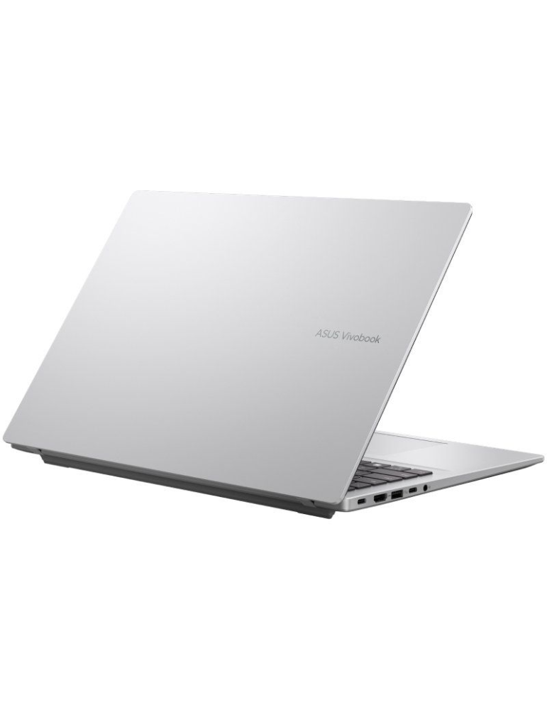 Portátil Asus VivoBook 16 D1607GA-MB063W Ryzen AI 7 445/ 16GB/ 1TB SSD/ 16"/ Win11