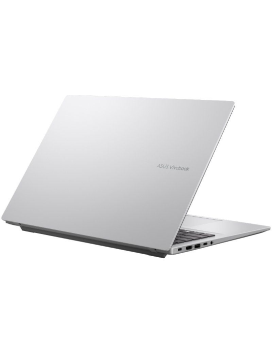 Portátil Asus VivoBook 16 D1607GA-MB063W Ryzen AI 7 445/ 16GB/ 1TB SSD/ 16"/ Win11