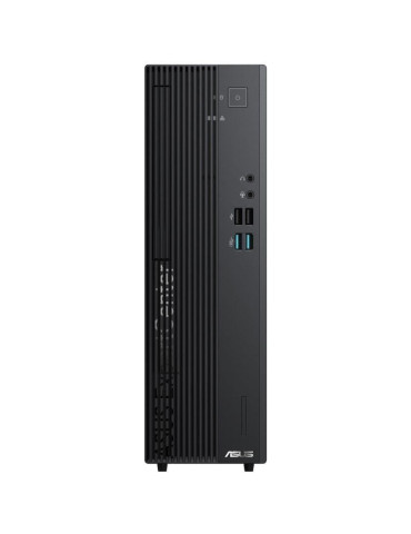 PC Asus ExpertCenter D501SER-714700002X Intel Core i7-14700/ 16GB/ 512GB SSD/ Win11 Pro 2