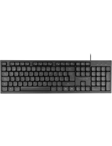 Teclado Anima AK02ES