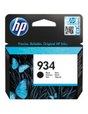Cartucho de Tinta Original HP n 934/ Negro
