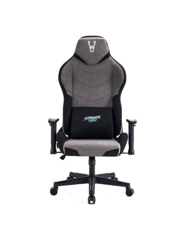 Silla Gaming Woxter Stinger Station Titan/ Dark 2