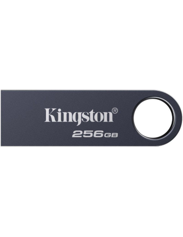 Pendrive 256GB Kingston DataTraveler SE9 G3 USB 3.2