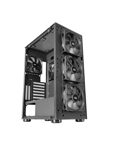 Caja Gaming Torre Mars Gaming MC-PRO2 2