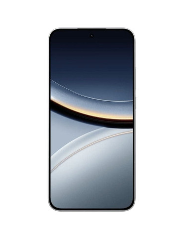 Smartphone Xiaomi POCO F7 12GB/ 512GB/ 6.83"/ 5G/ Blanco 2