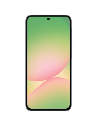 Smartphone Samsung Galaxy A56 8GB/ 128GB/ 6.7"/ 5G/ Grafito 2