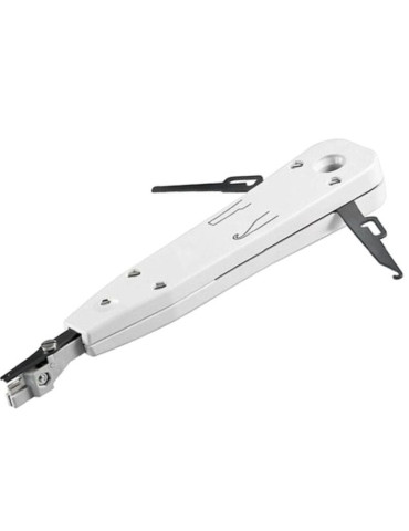 Insertadora Phasak TD 6415 para RJ45