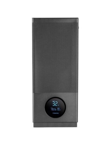 Caja Semitorre Tacens SAGITTA20 2