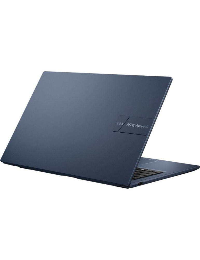 Portátil Asus VivoBook 15 X1504VA-BQ5319W Intel Core 7-150U/ 16GB/ 1TB SSD/ 15.6"/ Win11