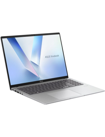 Portátil Asus VivoBook 16 D1607GA-MB063W Ryzen AI 7 445/ 16GB/ 1TB SSD/ 16"/ Win11 2