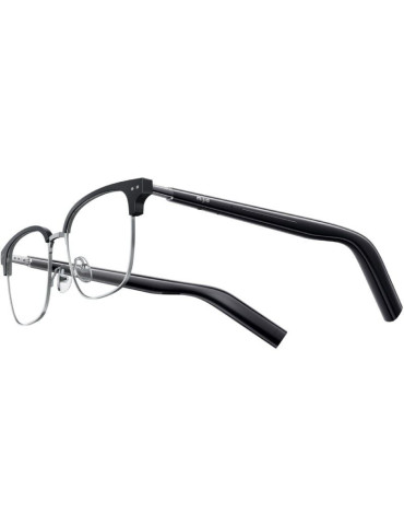 Gafas Inteligentes Xiaomi Mijia Smart Audio Glasses/ Estilo Browline 2