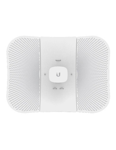 Antena Direccional Ubiquiti LBE-5AC-GEN2 - LiteBeam AC 23DBI 2