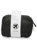 Bolsas Organizadoras de Equipaje Trunk Packcube/ 3 unidades