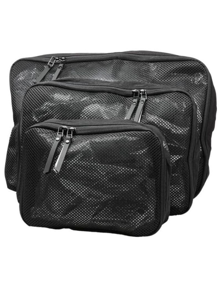 Bolsas Organizadoras de Equipaje Trunk Packcube/ 3 unidades