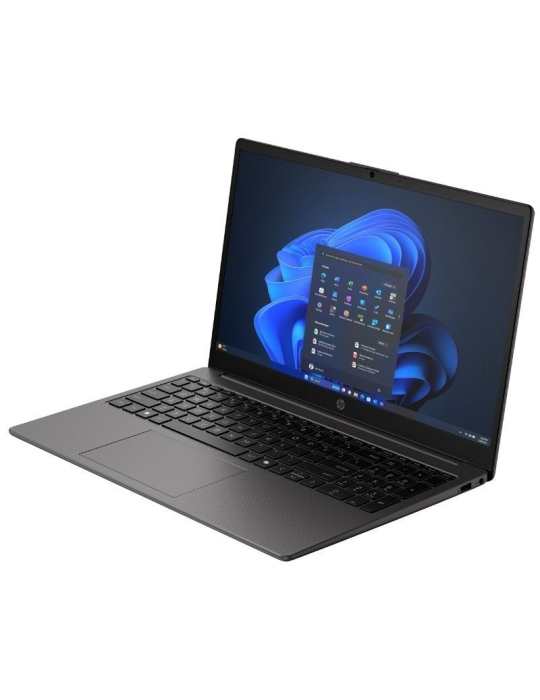 Portátil HP 255R G10 AD1Z2ET Ryzen 7 7735U/ 16GB/ 1TB SSD/ 15.6"/ Win11
