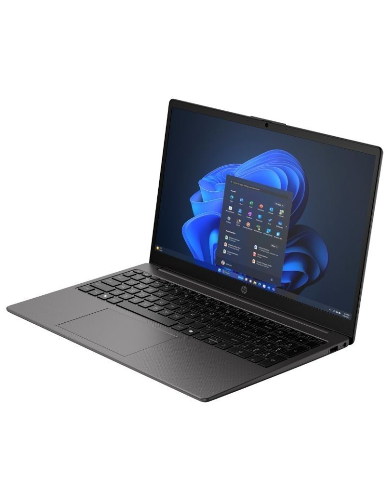 Portátil HP 255R G10 AD1Z2ET Ryzen 7 7735U/ 32GB/ 1TB SSD/ 15.6"/ Win11