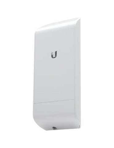 NanoStation Ubiquiti LocoM5 2