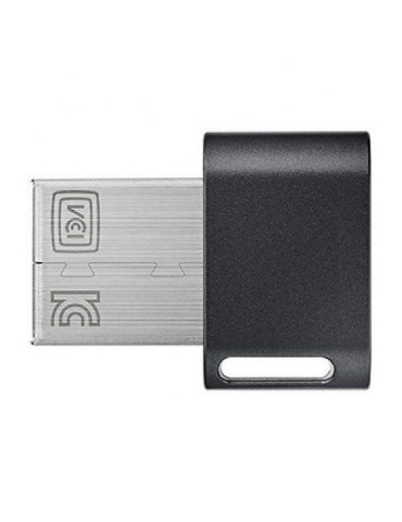 Pendrive 256GB Samsung FIT Plus USB 3.1 2