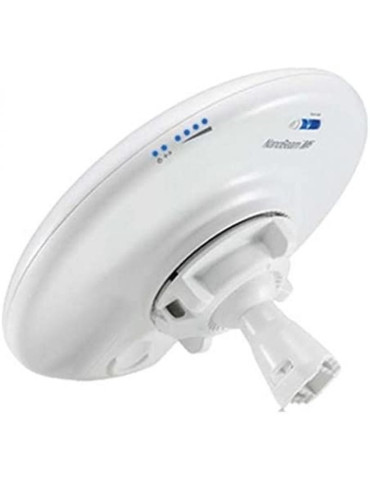 NanoBeam Ubiquiti NBE-5AC-GEN2 AIRMAX 2