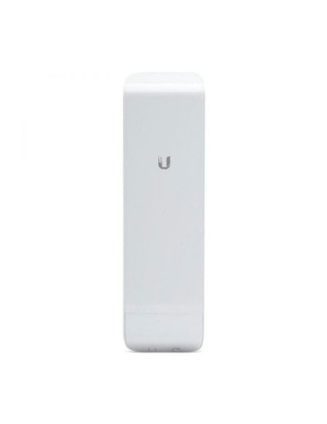 NanoStation Ubiquiti NSM5 2