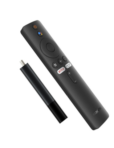 Android TV Xiaomi TV Stick 4K 8GB/ 4K 2