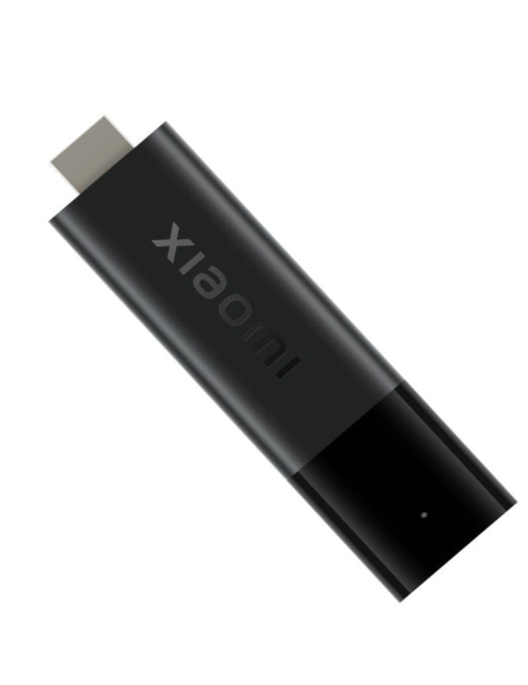 Android TV Xiaomi TV Stick 4K 8GB/ 4K