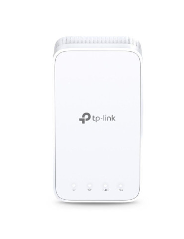 Repetidor Inalámbrico TP-Link RE300 1200Mbps 2